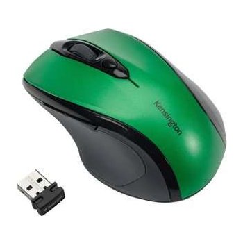 Kensington Pro Fit Mid-Size Wireless Mouse K72424WW