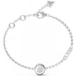 Guess JUBB04594JWRH – Zboží Mobilmania