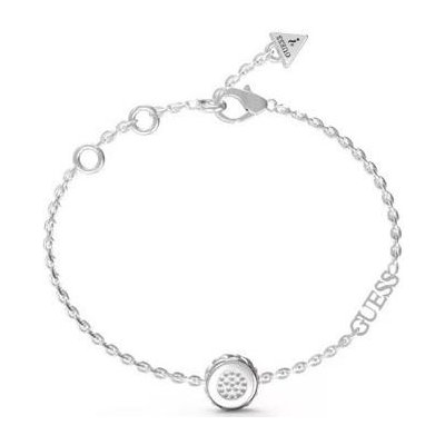 Guess JUBB04594JWRH – Zboží Mobilmania