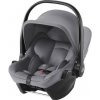 Autosedačka BRITAX RÖMER Baby-Safe Core 2023 frost grey