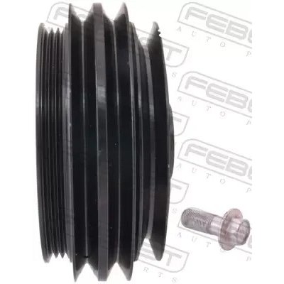 FEBEST Řemenice klikového hřídele FBS TDS-3CE – Zboží Mobilmania