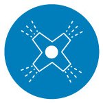 Beko DIN48430AD – Hledejceny.cz