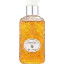 Etro Shaal Nur sprchový gel 250 ml