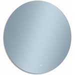 Venti Koło Led 80x80 cm 5907459662283 – Hledejceny.cz