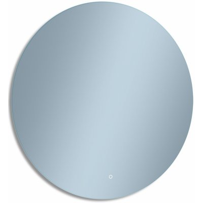 Venti Koło Led 80x80 cm 5907459662283 – Hledejceny.cz