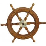 SEA Club Kormidelní kolo 45 cm 1183 – Sleviste.cz