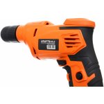 Kraft & Dele KD1699 – Hledejceny.cz