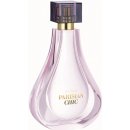 Avon Percieve tělové mléko 150 ml