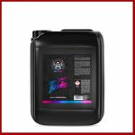 RRCustoms Bad Boys Wheel Cleaner Bleeding 5 l – Zbozi.Blesk.cz