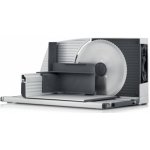 Graef Mytiny MT 1000 – Zbozi.Blesk.cz