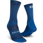 Kalas Z3 ponožky vysoké Verano cobalt blue – Hledejceny.cz