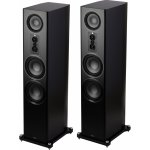 MAGNAT Signature 999 – Zbozi.Blesk.cz