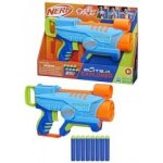 Nerf Hasbro Elite Junior Explorer – Hledejceny.cz