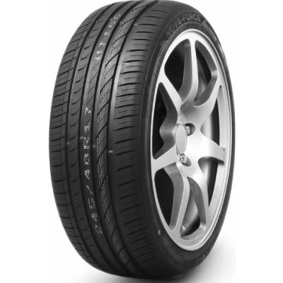 Leao Nova Force 225/55 R17 101W – Hledejceny.cz