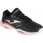 Joma Master 1000 2601 TM100S2601C – Zboží Mobilmania