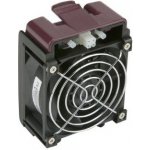 Supermicro FAN-0082L4 – Zboží Živě