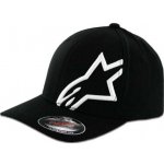 Alpinestars CORP SHIFT 2 FLEXFIT Black/White 1032-81008 1020 – Sleviste.cz