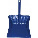 J.A.D. Tools 5388 Lopatka na smetí kovová, lakovaná – Zboží Dáma