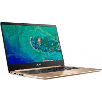 Acer Swift 1 NX.GNMEC.001