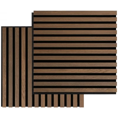 Fibrotech 2344638 1ks – Zboží Mobilmania