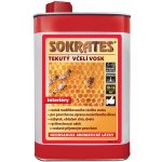 Sokrates Tekutý včelí vosk 2 l – Hledejceny.cz