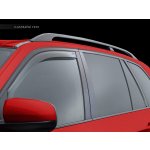 VW Golf VII 13 variant ofuky – Hledejceny.cz