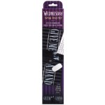 Herní podložka wednesday – Zboží Dáma