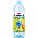 Mattoni Esence Active Pro jemné perlivá minerální voda limetka a pomeranč 0,7 l – Hledejceny.cz