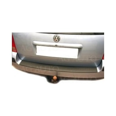 Kryt prahu pátých dveří, VW Passat B5 Combi, 1996->2005 – Zboží Mobilmania