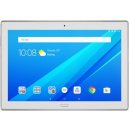 Lenovo Tab 4 10 Plus ZA2M0003CZ