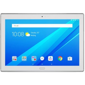 Lenovo Tab 4 10 Plus ZA2M0003CZ