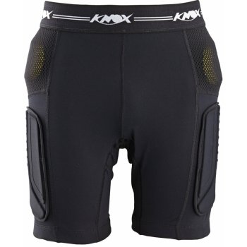 Knox Trooper Shorts