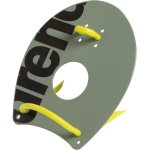 Arena Elite Hand Paddle 2 – Zboží Dáma