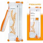 Fiskars SureCut A4 – Zboží Živě