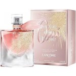 Lancome La Vie Est Belle Oui parfémovaná voda dámská 50 ml – Zbozi.Blesk.cz