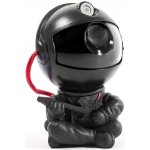 Aga Hvězdný projektor sedící astronaut s dálkovým ovládáním Kytara – Hledejceny.cz