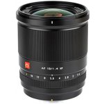 Viltrox AF 13mm f/1.4 XF Fujifilm X – Hledejceny.cz