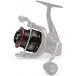 cívky FOX Rage Warrior 1000 Reel – Hledejceny.cz