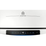 Ariston VELIS PRO WIFI 80 EU 3100946 – Zboží Dáma