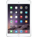 Apple iPad Mini 3 Wi-Fi+Cellular 16GB MGYR2FD/A