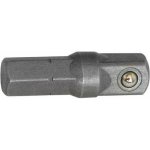 PROTECO adaptér M1/4"6HR - M1/4"4HR, 25mm – Zboží Mobilmania