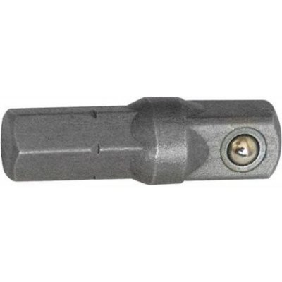 PROTECO adaptér M1/4"6HR - M1/4"4HR, 25mm – Zboží Mobilmania