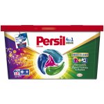 Persil prací kapsle Discs 4v1 Color 13 PD – Sleviste.cz