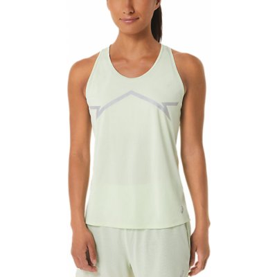 Asics tílko LITE SHOW TANK 2012c755 300 – Zboží Dáma