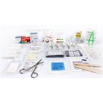 Agba Výbava lékárničky Kotelna 04860 – Zboží Mobilmania