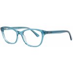 Guess GU8270 090 – Zboží Dáma