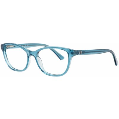 Guess GU8270 090 – Zboží Dáma