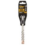 Dewalt DT9578 – Hledejceny.cz