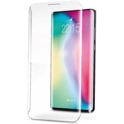 Aligator Xiaomi Mi 11, černá GLF0023 – Zbozi.Blesk.cz