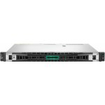 HPE PL DL20 gen11 6333P P87466-425 – Zboží Živě